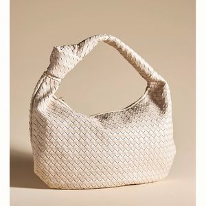Melie bianco purse from anthropologie